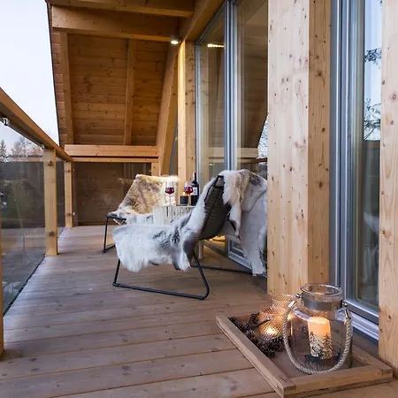 Apart Vip Zakopane